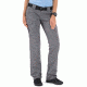 5.11 Tactical Stryke Pant - Womens, Storm, 0R, 64386-092-0-R