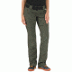 5.11 Tactical Stryke Pant - Womens, TDU Green, 14R, 64386-190-14-R