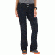 5.11 Tactical Stryke Pant - Womens, Dark Navy, 0R, 64386-724-0-R