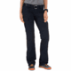 5.11 Tactical Womens Stryke Pant, Dark Navy, 0 643867240R