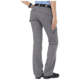 5.11 Tactical Stryke Pant - Women's, Storm, 2R, 64386-092-2-R