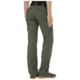 5.11 Tactical Stryke Pant - Women's, TDU Green, 2R, 64386-190-2-R