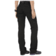 5.11 Tactical Stryke Pant - Women's, Black, 0R, 64386-019-0-R