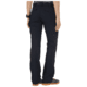 5.11 Tactical Stryke Pant - Women's, Dark Navy, 20R, 64386-724-20-R