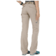 5.11 Tactical Stryke Pant - Women's, Khaki, 16R, 64386-055-16-R