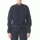 5.11 Tactical Women's XPRT Tactical L/S Shirt, Dark Navy, M, 62024-724-M