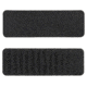 5.11 Tactical Writebar Name Tape 6X1, Black, 1SZ, 81438-019-1 SZ