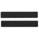5.11 Tactical Writebar Name Tape 6X1, Black, One Size, 81437-019-1 SZ