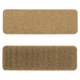 5.11 Tactical Writebar Name Tape 6X1, Kangaroo, 1SZ, 81438-134-1 SZ