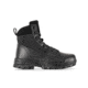 5.11 Tactical Ws Evo 2.0 6 Sz - 12453-019-10-R