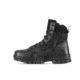 5.11 Tactical Ws Evo 2.0 6 Sz - 12453-019-10-R