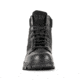 5.11 Tactical Ws Evo 2.0 6 Sz - 12453-019-10-R