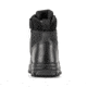 5.11 Tactical Ws Evo 2.0 6 Sz - 12453-019-10-R