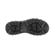 5.11 Tactical Ws Evo 2.0 6 Sz - 12453-019-10-R