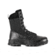 5.11 Tactical Ws Evo 2.0 8 Sz - 12452-019-10-R