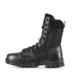 5.11 Tactical Ws Evo 2.0 8 Sz - 12452-019-10-R