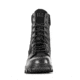 5.11 Tactical Ws Evo 2.0 8 Sz - 12452-019-10-R