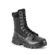 5.11 Tactical Ws Evo 2.0 8 Sz - 12452-019-10-R