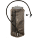 5.11 Tactical WTS 3L Hydration System, Black, 1 SZ, 56645-019-1 SZ