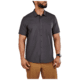 5.11 Tactical Wyatt Short Sleeve Shirt - Men's, Volcanic, 2XL, 71203-098-2XL