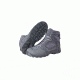 5.11 Tactical Xprt 2.0 Tactical Boot, Storm - 122210925R