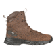 5.11 Tactical Xprt 3.0 Waterproof 6inch Boot - Mens, Wide, Dark Earth, 9.5, 12373-282-9.5-W