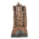 5.11 Tactical Xprt 3.0 Waterproof 6inch Boot - Mens, Wide, Dark Earth, 9.5, 12373-282-9.5-W
