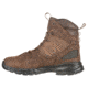 5.11 Tactical Xprt 3.0 Waterproof 6inch Boot - Mens, Wide, Dark Earth, 9.5, 12373-282-9.5-W