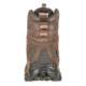 5.11 Tactical Xprt 3.0 Waterproof 6inch Boot - Mens, Wide, Dark Earth, 9.5, 12373-282-9.5-W