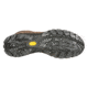 5.11 Tactical Xprt 3.0 Waterproof 6inch Boot - Mens, Wide, Dark Earth, 9.5, 12373-282-9.5-W