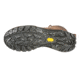 5.11 Tactical Xprt 3.0 Waterproof 6inch Boot - Mens, Wide, Dark Earth, 9.5, 12373-282-9.5-W