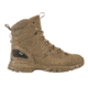 5.11 Tactical Xprt 3.0 Waterproof 6in Boot - Men's, Dark Coyote, 8W, 12373-106-8-W