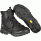 5.11 Tactical XPRT 3.0 Waterproof 6in Boot - Mens, Black, 8.5W, 12373-019-8.5-W