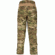 5.11 Tactical Xprt Tactical Pant Multicam - 74070-169-3634