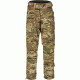 5.11 Tactical Xprt Tactical Pant Multicam - 74070-169-3430