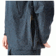 5.11 Tactical Xprt Waterproof Jacket, Dark Navy - 48332-724-S