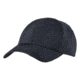5.11 Tactical XTU Hat - Unisex, Dark Navy, L/XL, 89096-724-L/XL