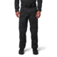 5.11 Tactical V.XI XTU Pants - Men's, Black, 42in Waist, 36in Length, 74554-019-42-36