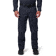 5.11 Tactical V.XI XTU Pants - Men's, Dark Navy, 44in Waist, 34in Length, 74554-724-44-34
