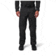 Xtu Pant