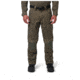 Xtu Pant