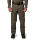5.11 Tactical Xtu Pant, Ranger Green, 74554ABR-186-32-32