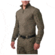 Xtu Rapid L/S Shirt