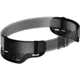 5.11 Tactical Zero G Bravo Duty Belt Kit, Black, L 59511-019-L