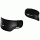 5.11 Tactical Zero G Plates, Black, L/XL 59509-019-L/XL, EDEMO2
