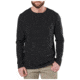 5.11 Tactical Zone Long Sleeve Top, Black - 72126-019-2XL