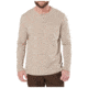 5.11 Tactical Zone Long Sleeve Top, Khaki - 72126-055-XS
