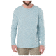 5.11 Tactical Zone Long Sleeve Top, Ocean Blue - 72126-735-XS