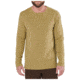 5.11 Tactical Zone Long Sleeve Top, Underbrush - 72126-836-2XL