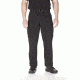 5.11 Tactical Ripstop TDU Pant - Mens, Black, XLL, 74003ABR-019-XL-L